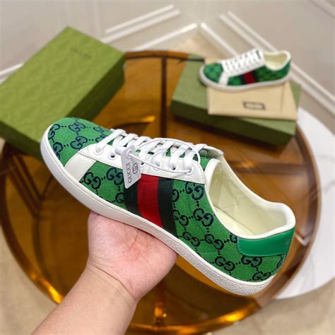 cheapest gucci sneaker|gucci shoes lowest price.